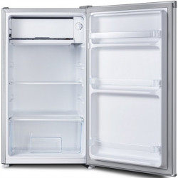 Réfrigérateur FRIGELUX R0TT92SF