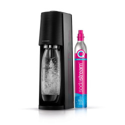 Machine soda SODASTREAM TERRANP