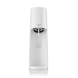 Machine soda SODASTREAM TERRABIP