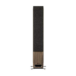 Enceintes colonnes JAMO S809 WALNUT ( LA PAIRE )