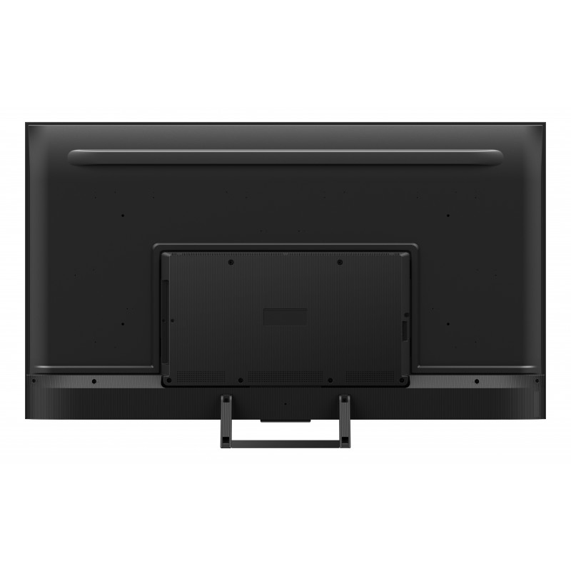 Télévision TCL 75C735