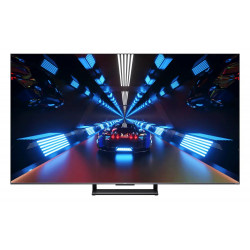 Télévision TCL 43C735