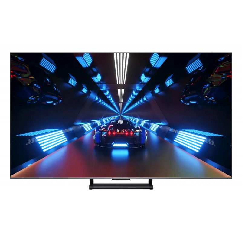 Télévision TCL 43C735
