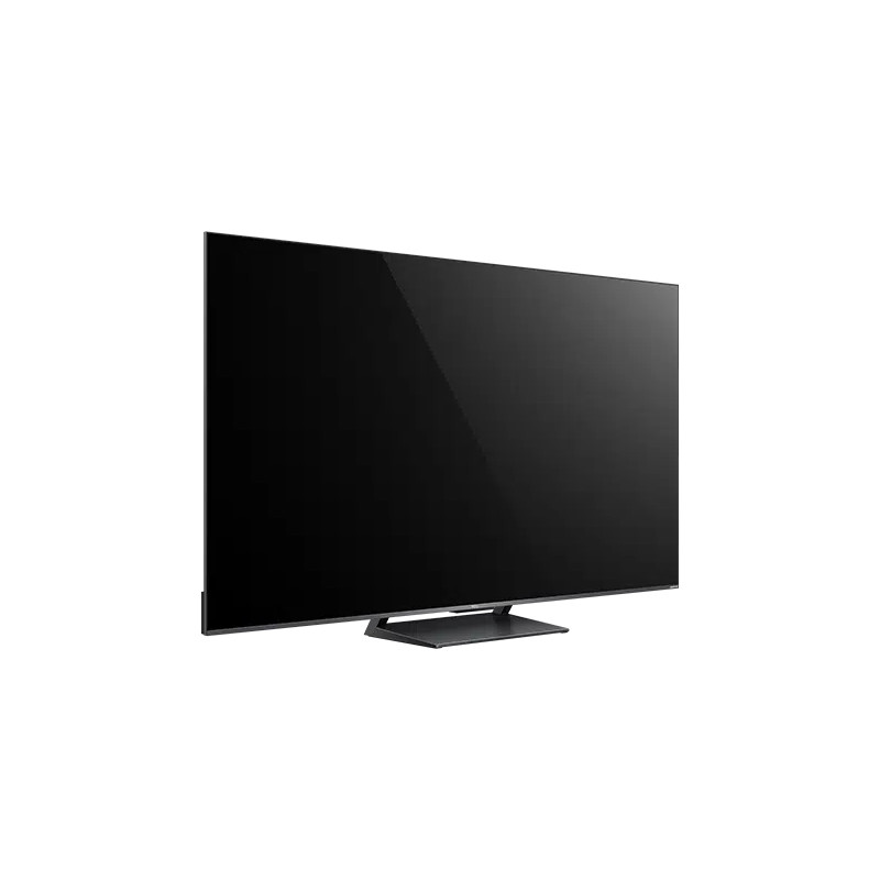 Télévision TCL 43C735