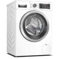 Lave Linge BOSCH WAX32M01FF