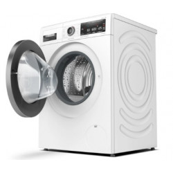 Lave Linge BOSCH WAX32M01FF