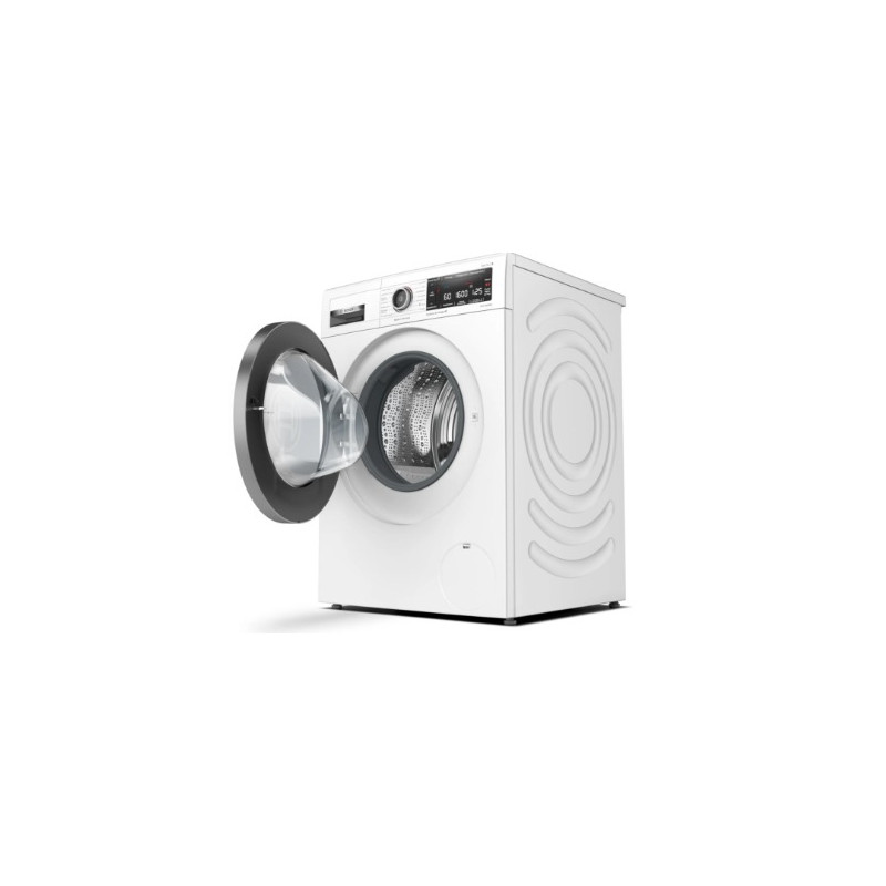 Lave Linge BOSCH WAX32M01FF