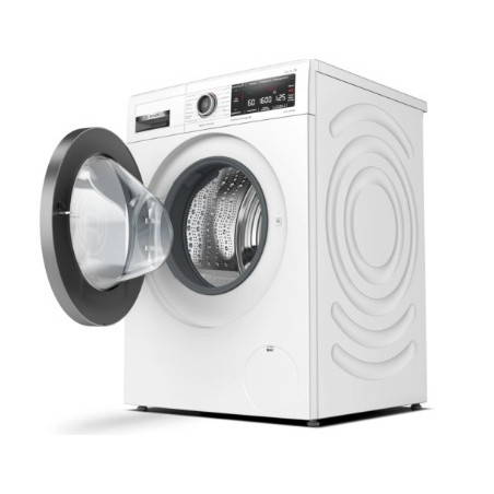 Lave Linge BOSCH WAX32M01FF