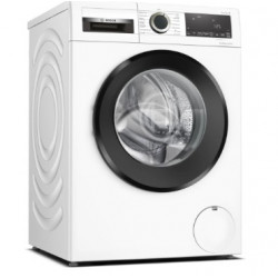 Lave Linge BOSCH WGG14201FR