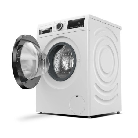 Lave Linge BOSCH WGG14201FR