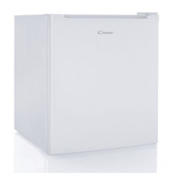 Réfrigérateur CANDY CFO050E
