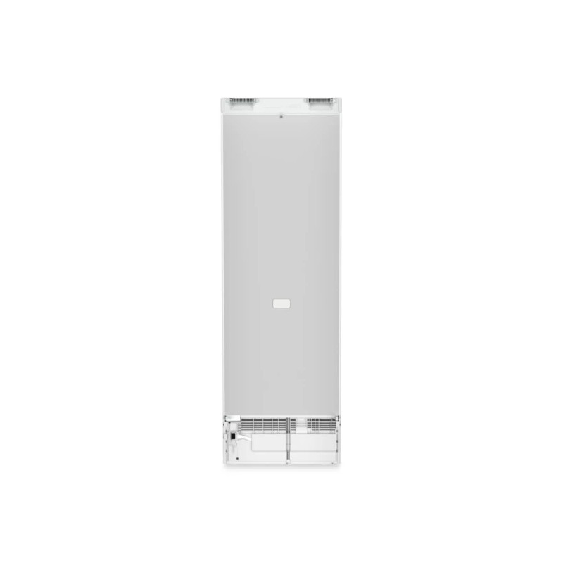 Réfrigérateur congélateur LIEBHERR CND5223-20