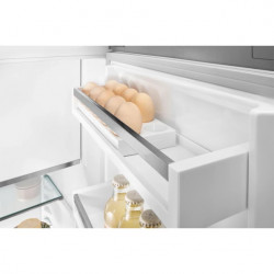 Réfrigérateur congélateur LIEBHERR CNSDD5723