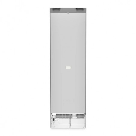 Réfrigérateur congélateur LIEBHERR CNSDD5723