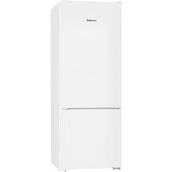 Réfrigérateur congélateur MIELE KD26022WS