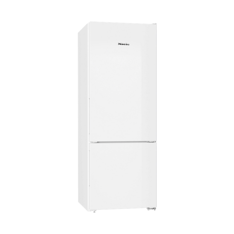 Réfrigérateur congélateur MIELE KD26022WS