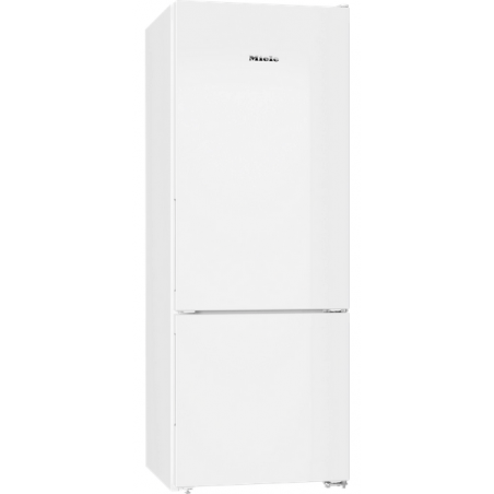 Réfrigérateur congélateur MIELE KD26022WS