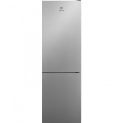 Réfrigérateur congélateur ELECTROLUX LNT5MF32U0