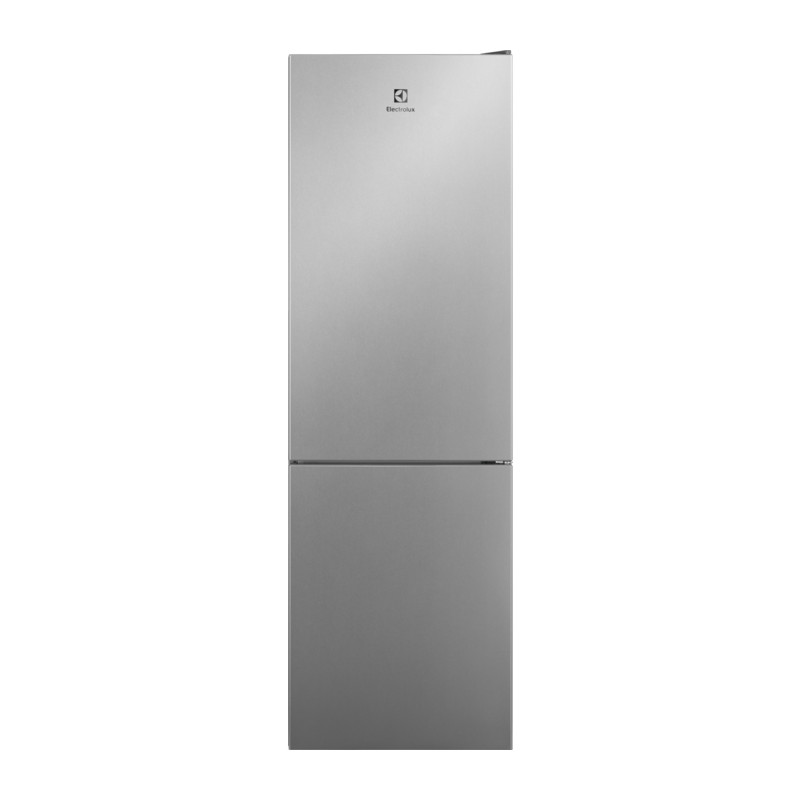 Réfrigérateur congélateur ELECTROLUX LNT5MF32U0