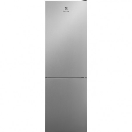 Réfrigérateur congélateur ELECTROLUX LNT5MF32U0