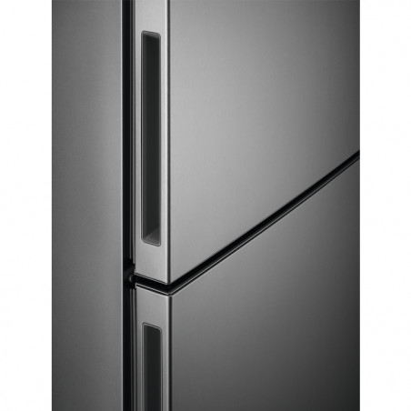 Réfrigérateur congélateur ELECTROLUX LNT5MF32U0