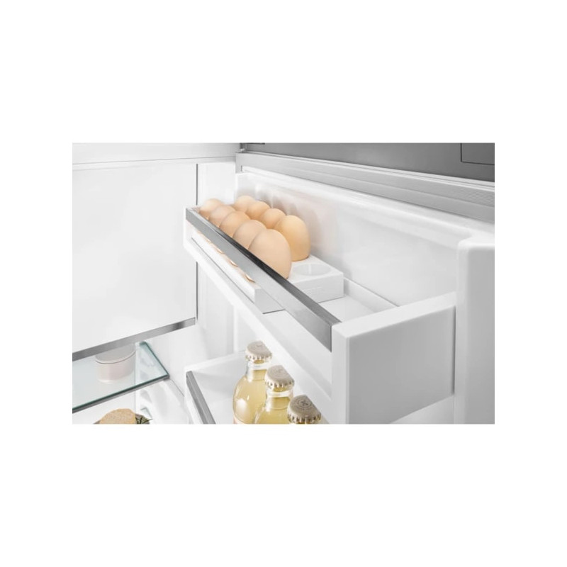 Réfrigérateur congélateur LIEBHERR CND1853-20