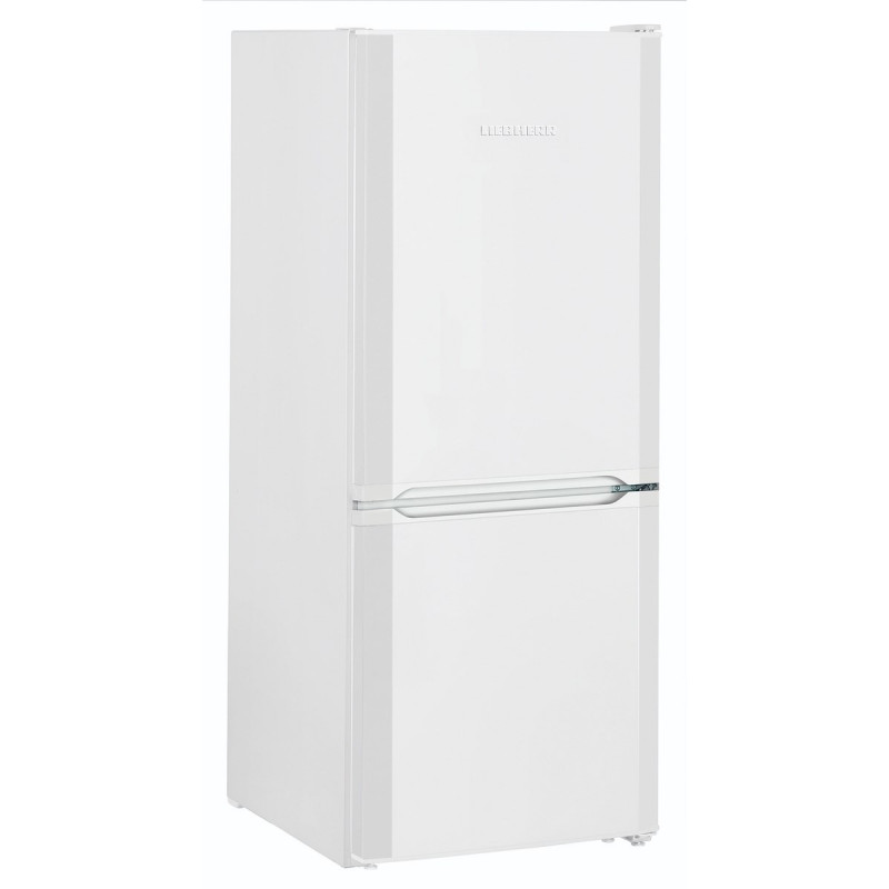 Réfrigérateur congélateur LIEBHERR CU231-22