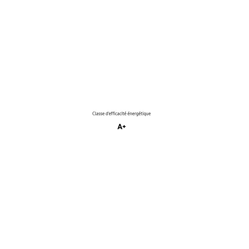 Four SAMSUNG NV7B45502AB