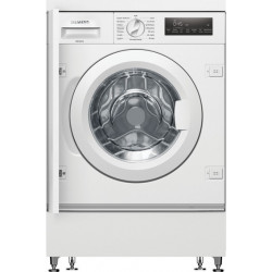 Lave Linge SIEMENS WI14W549FF