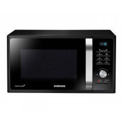 Micro ondes SAMSUNG MS28F303TAK