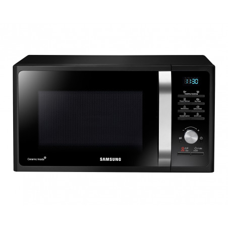 Micro ondes SAMSUNG MS28F303TAK