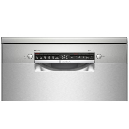 Lave Vaisselle BOSCH SMS4ETI14E