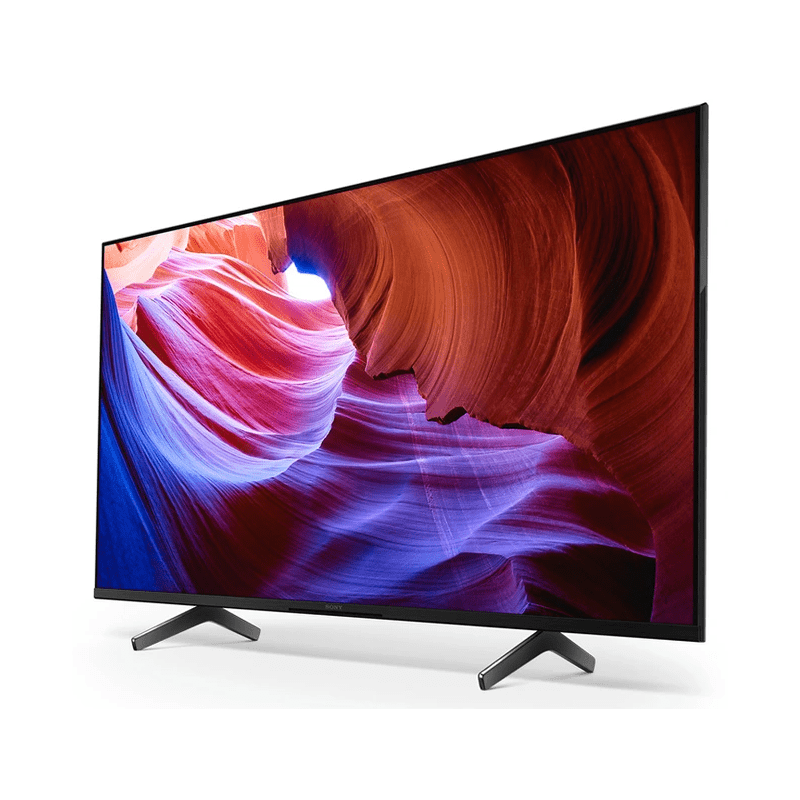 Télévision SONY KD43X89KPAEP