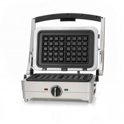 Gaufrier / Croque-monsieur CUISINART GRSM3E