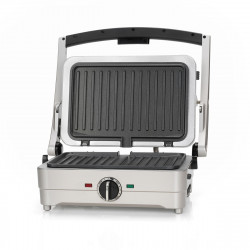 Gaufrier / Croque-monsieur CUISINART GRSM3E