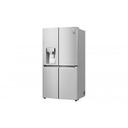Réfrigérateur congélateur LG GML945NS9E