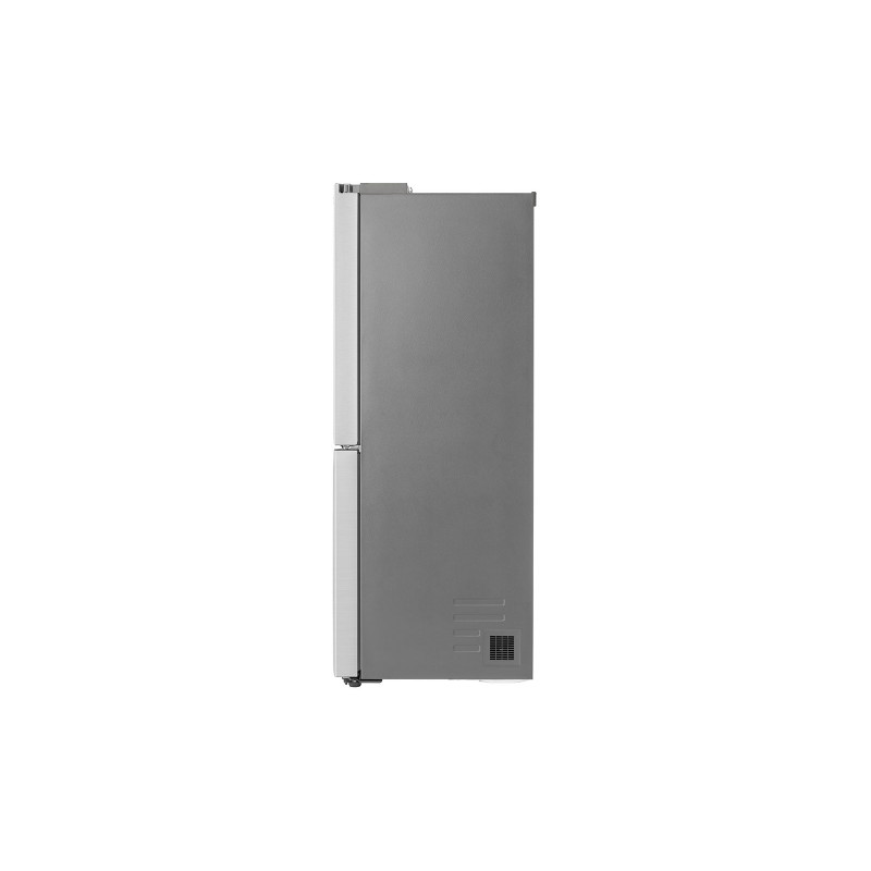 Réfrigérateur congélateur LG GML945NS9E