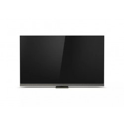 Télévision PHILIPS 65OLED907/12