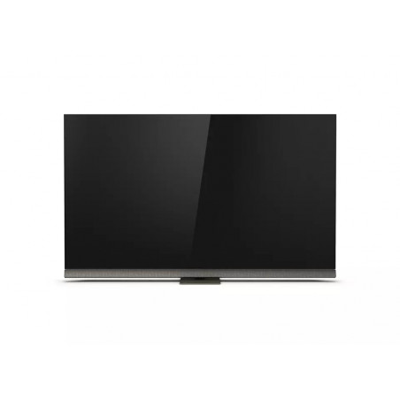 Télévision PHILIPS 65OLED907/12