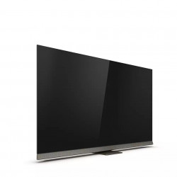 Télévision PHILIPS 65OLED907/12