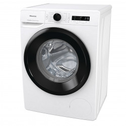 Lave Linge HISENSE WFGP901439VM