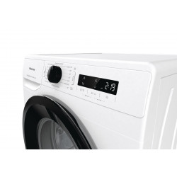 Lave Linge HISENSE WFGP901439VM