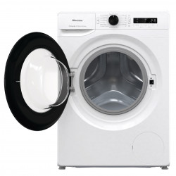 Lave Linge HISENSE WFGP901439VM