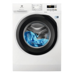 Lave Linge ELECTROLUX EW6F1495FC