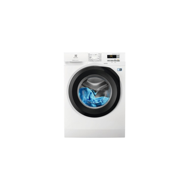 Lave Linge ELECTROLUX EW6F1495FC