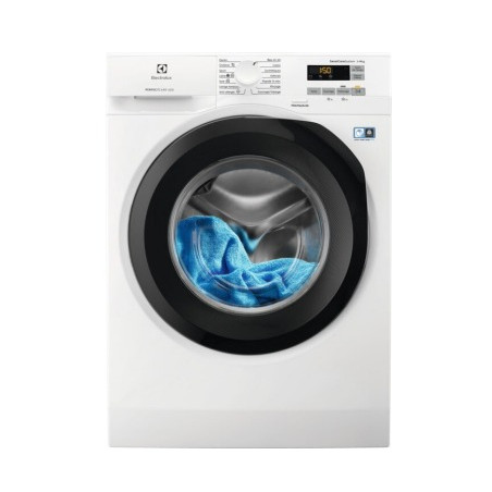 Lave Linge ELECTROLUX EW6F1495FC