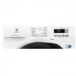 Lave Linge ELECTROLUX EW6F1495FC