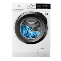 Lave Linge ELECTROLUX EW6F3112RC