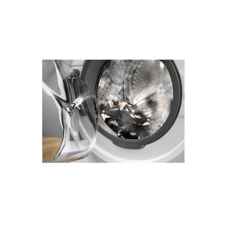 Lave Linge ELECTROLUX EW6F3112RC