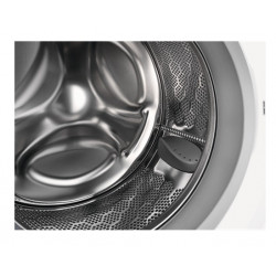 Lave Linge ELECTROLUX EW6F3112RC